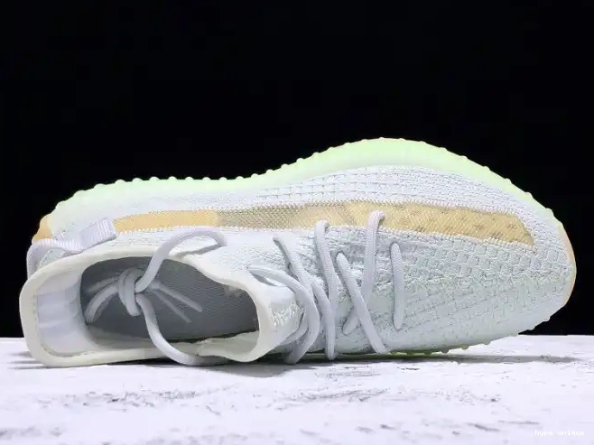 hype 350 EG7491 Yeezy V2 Boost Hyperspace Adidas 0522